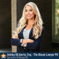 Pennsylvania Hazing Sexual Abuse Lawyers – Advocating for Survivors Harmed in Fraternities, Sports Teams, and Other Institutional Settings