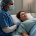 Pitocin errors during labor: How improper oxytocin administration can lead to preventable birth injuries