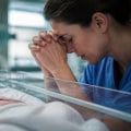 Fetal monitoring errors and HIE brain injuries: Understanding oxygen deprivation, newborn seizures, and long-term complications