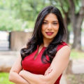 Experienced Sex Trafficking Lawyers in Austin, TX – Legal Advocacy and Confidential Support for Survivors Seeking Justice and Compensation in Texas