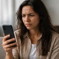 Who Keeps Calling My Phone? How to Identify Unknown Numbers, Trace Spam Callers, and Protect Your Rights