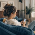Still Getting Marketing Texts After Replying STOP? Understanding Your Rights and Potential TCPA Claims