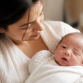 Facial Nerve Palsy in Newborns: Causes, Early Symptoms, Birth Trauma, Treatment Options, and Recovery After Childbirth