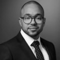 Illinois Clergy Sexual Abuse Lawyers – Legal Support for Survivors of Abuse by Priests, Pastors, and Religious Institutions