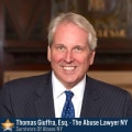 New York Hazing Sexual Abuse Attorneys – Helping Survivors File Civil Lawsuits Against Schools, Fraternities, and Teams That Allow Sexualized Hazing to Persist