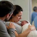 C-section errors and delayed cesarean deliveries: Understanding preventable birth injuries, medical mistakes, and parental rights