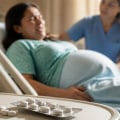 Cytotec errors during labor induction: How misoprostol mistakes can cause serious birth injuries