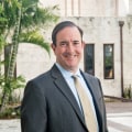 Shooting Victim Lawyers in Georgia – Seek Justice and Compensation for Gun Violence Victims