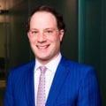 Uber Sexual Abuse Lawyers in New Jersey – Legal Support for Survivors of Rideshare Assault Seeking Justice and Compensation Against Negligent Drivers and Companies