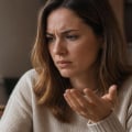 Illegal Robocall Violations Explained: Which Unwanted Calls Break Federal Law and When Consumers Can Seek Compensation