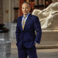 Clergy Sexual Abuse Lawyers in New Jersey – Holding Institutions Accountable for Abuse