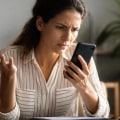 Can You Sue for Illegal Robocalls? Understanding Your Rights, Compensation, and Legal Options