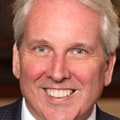 Transgender Sexual Abuse Lawyers in New York – Get Legal Support for Abuse Survivors