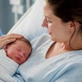 Infant Skull Fractures During Childbirth: Understanding the Causes, Different Fracture Types, Warning Signs, Treatment Options, and Recovery
