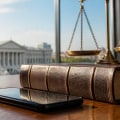 Oklahoma Robocall Laws Explained: Your Rights Under the Telephone Solicitation Act and How to Fight Unwanted Calls