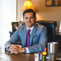 Fighting for Justice: Missouri Daycare Sexual Abuse Lawyers Supporting Survivors and Families with Compassionate Legal Advocacy