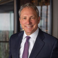 Doctor Sexual Abuse Lawyers in Washington – Legal Advocacy for Survivors of Medical Professional Misconduct and Healthcare-Related Sexual Assault