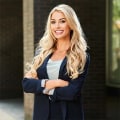 Transgender Sexual Abuse Lawyers in Pennsylvania – Fighting for Your Rights and Compensation