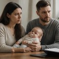 Understanding Birth Injuries: How Families Can Find Answers, Recognize Medical Negligence, and Explore Their Legal Rights