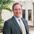 Legal Representation for Sex Trafficking Victims in Florida – Holding Traffickers and Negligent Third Parties Accountable