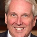 New York Massage Spa Sexual Abuse Lawyers – Legal Help for Clients Abused by Massage Therapists or Staff in Spas, Wellness Clinics, and Massage Chains Across NY