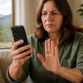 Colorado Do Not Call List Laws: How Residents Can Stop Unwanted Telemarketing Calls and Protect Their Consumer Rights