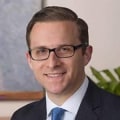 Glen Burnie Sexual Abuse Attorneys – Legal Help for Survivors of Clergy, School, Medical, or Institutional Abuse in Maryland