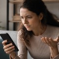 What Is the Telephone Consumer Protection Act? A Complete Guide to TCPA Rights, Robocall Restrictions, and Consumer Compensation