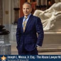 New Jersey Psychiatrist Sexual Abuse Lawyers – Fighting for Patients Harmed by Mental Health Professionals Who Violated Boundaries and Trust