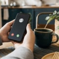 Do Not Call List Violations: How Unwanted Telemarketing Calls Could Qualify for Financial Compensation