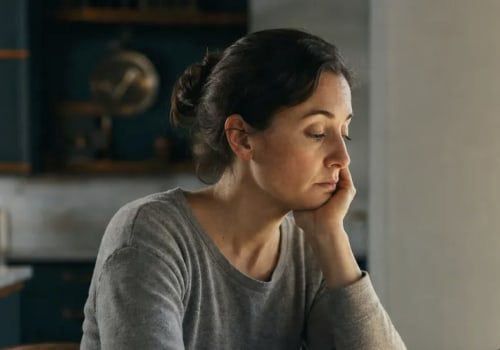 How to File a Robocall Claim and Protect Your Rights Against Unwanted Calls