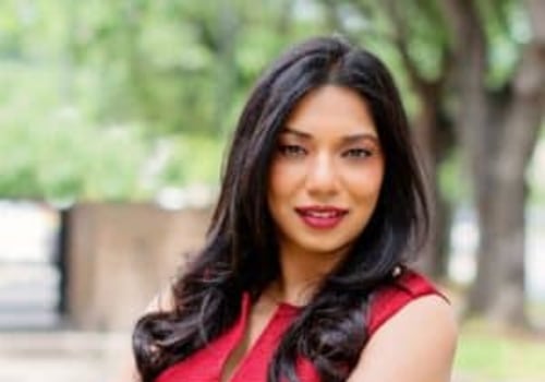 Experienced Sex Trafficking Lawyers in Austin, TX – Legal Advocacy and Confidential Support for Survivors Seeking Justice and Compensation in Texas