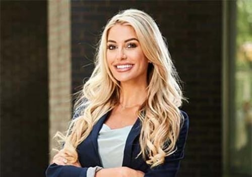 Pennsylvania Teacher-Student Sexual Abuse Lawyers – Legal Representation for Survivors Seeking Justice Against Educators and School Institutions
