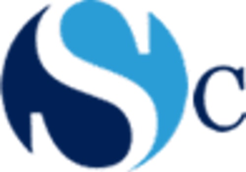 Social Security Disability Lawyer Delaware County, PA – Local SSDI & SSI Attorneys Helping Disabled Workers Secure Benefits