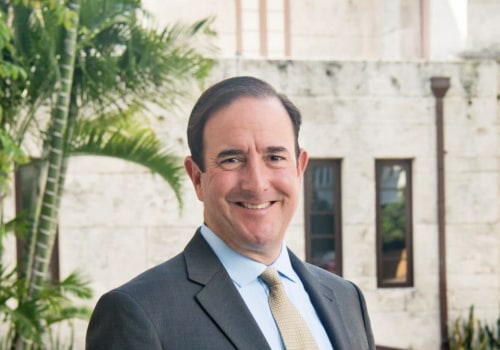 Nationwide Crime Victim Lawyers – Legal Representation for Survivors