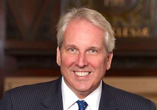 Legal Help for Survivors of Boarding School Sexual Abuse in New York – Experienced Attorneys Pursuing Justice Against Predators and Complicit Institutions