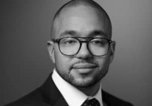 Illinois Clergy Sexual Abuse Lawyers – Legal Support for Survivors of Abuse by Priests, Pastors, and Religious Institutions