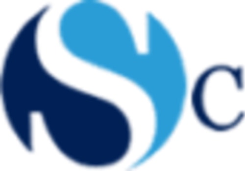 Delaware County Personal Injury: Comprehensive Legal Support and Local Resources