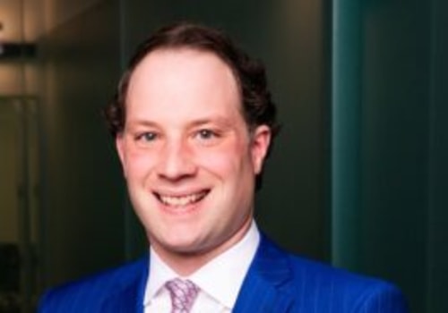 Uber Sexual Abuse Lawyers in New Jersey – Legal Support for Survivors of Rideshare Assault Seeking Justice and Compensation Against Negligent Drivers and Companies