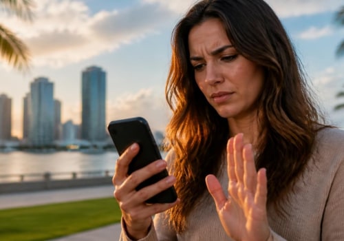 Florida Robocall Laws Explained: Your Rights Against Unwanted Automated Calls and Spam Text Messages