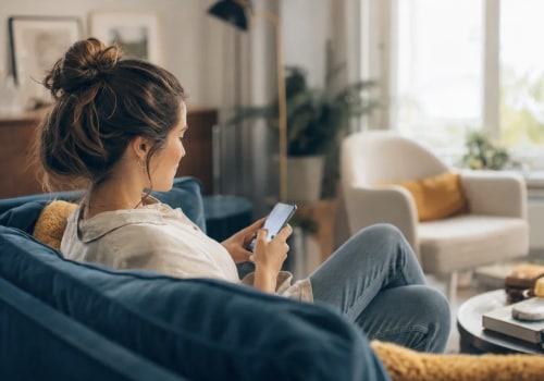 Can You Sue for Unwanted Spam Text Messages? Know Your Rights and Potential Compensation