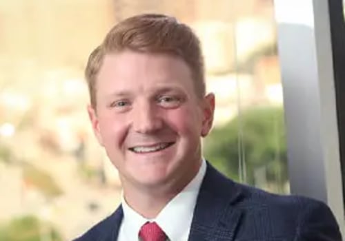 Kansas Sexual Abuse Attorneys: Championing Survivors' Rights and Justice