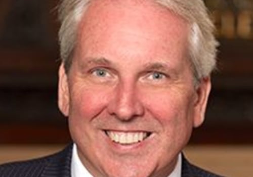 Transgender Sexual Abuse Lawyers in New York – Get Legal Support for Abuse Survivors