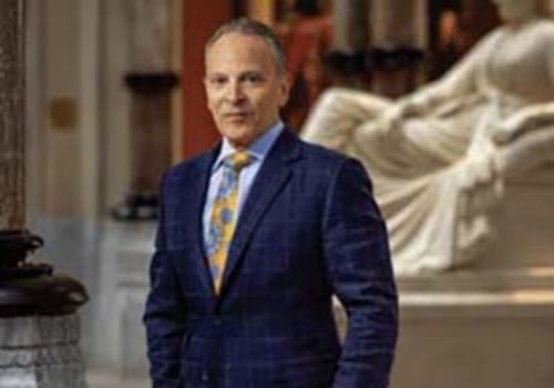 Teacher Sexual Abuse Attorneys in New Jersey – Legal Help for Students Abused by Educators in Public and Private Schools Across the State