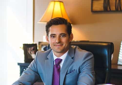 Fighting for Justice: Missouri Daycare Sexual Abuse Lawyers Supporting Survivors and Families with Compassionate Legal Advocacy