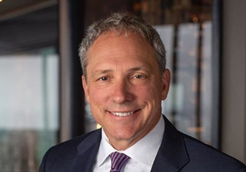 Doctor Sexual Abuse Lawyers in Washington – Legal Advocacy for Survivors of Medical Professional Misconduct and Healthcare-Related Sexual Assault