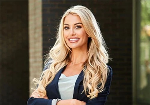 Transgender Sexual Abuse Lawyers in Pennsylvania – Fighting for Your Rights and Compensation