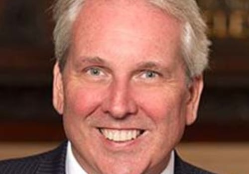 New York Massage Spa Sexual Abuse Lawyers – Legal Help for Clients Abused by Massage Therapists or Staff in Spas, Wellness Clinics, and Massage Chains Across NY