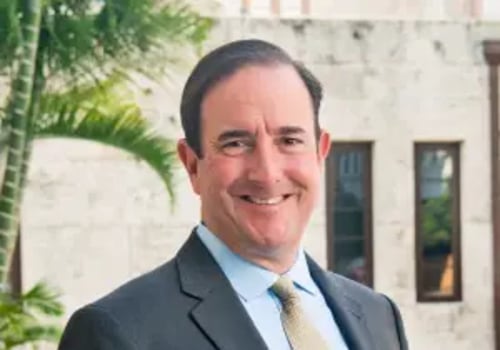 Georgia Uber Sexual Assault Lawyers – Helping Survivors of Rideshare Abuse Seek Justice and Hold Negligent Companies Accountable