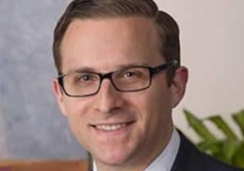 Glen Burnie Sexual Abuse Attorneys – Legal Help for Survivors of Clergy, School, Medical, or Institutional Abuse in Maryland